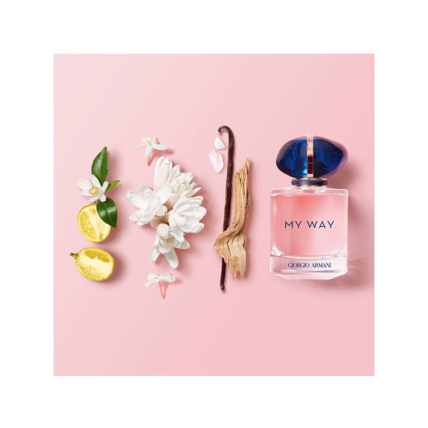 my way armani 15ml