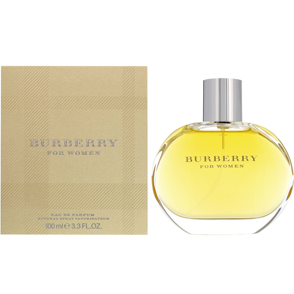 burberry small macken
