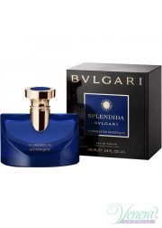 bvlgari tubereuse mystique notino