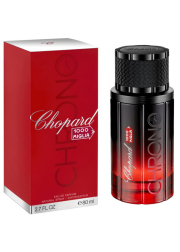 Chopard 1000 Miglia Chronol EDP 80ml for Men Without Package Men's Fragrances without package