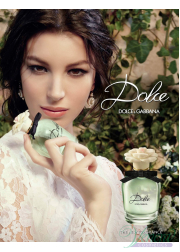 Dolce&Gabbana Dolce Set (EDP 75ml + BL 100m...