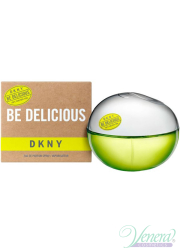 DKNY Be Delicious EDP 50ml for Women Women's Fragrance