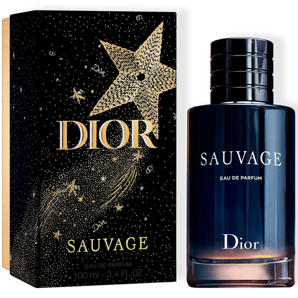 dior sauvage special offer
