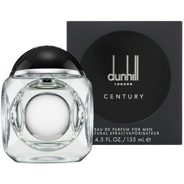 thumbnail image 2 of Dunhill Para Salud Y Belleza - Carethy Dunhill Black Perfume Png 2 of 9