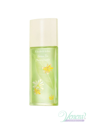 Elizabeth Arden Green Tea Honeysuckle EDT 100ml for Women Without Package Women's Fragrances without package
