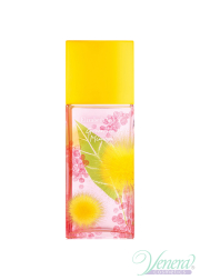 Elizabeth Arden Green Tea Mimosa EDT 100ml for Women Without Package Women's Fragrances without package