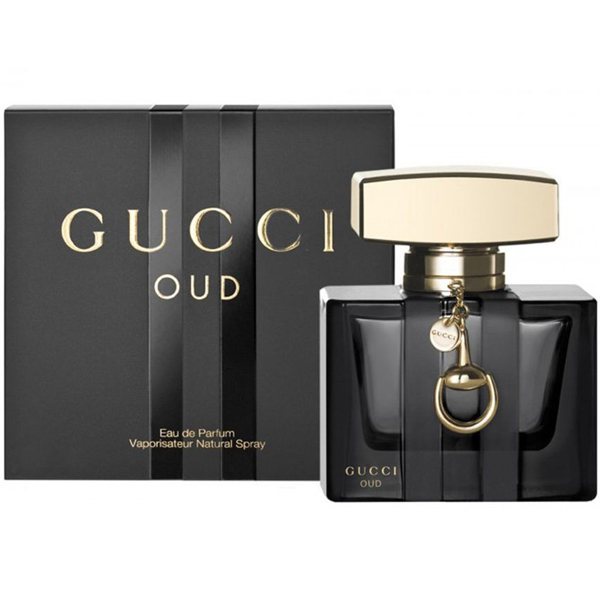 Gucci Oud EDP 75ml for Men and Women 