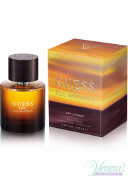 Guess 1981 Los Angeles EDT 100ml for Men