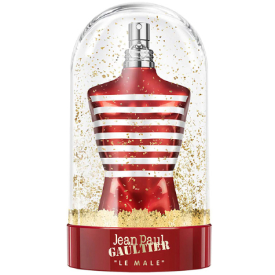 jean paul gaultier le male collector