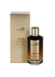 Mancera The Aoud EDP 120ml for Men and Women Wi...