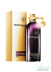 Montale Aoud Ever EDP 100ml for Men and Women W...