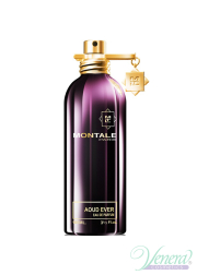 Montale Aoud Ever EDP 100ml for Men and Women W...