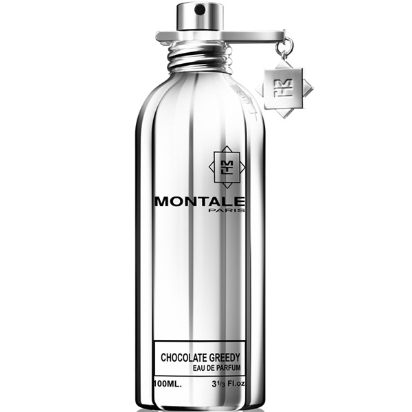 montale chocolate greedy edp