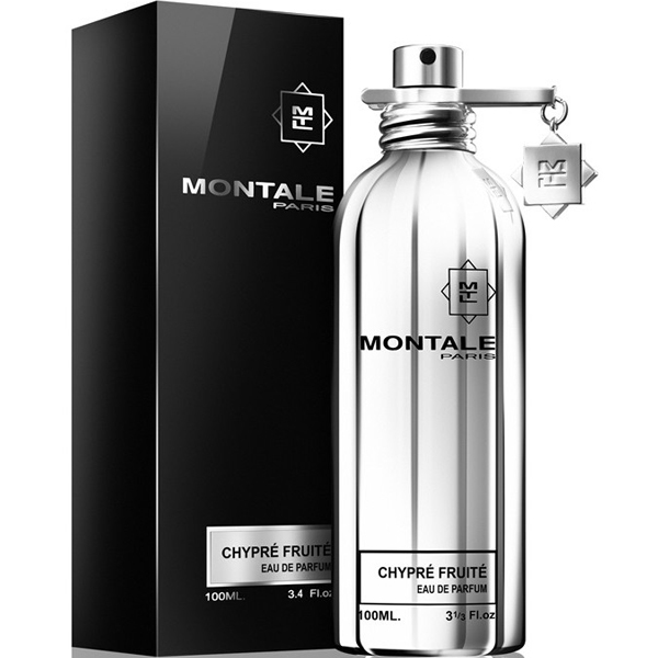 best chypre men's fragrance