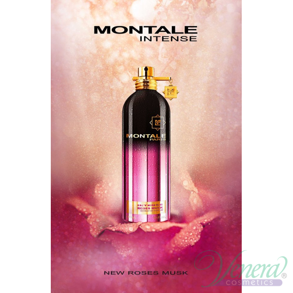 montale intense roses musk tester