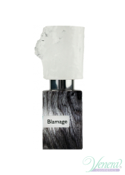 Nasomatto Blamage Extrait de Parfum 30ml for Me...