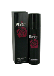 Paco Rabanne Black XS Eau de Parfum Deo Spray 1...