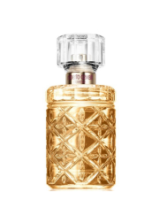 Roberto Cavalli Florence Amber EDP 75ml for Women Without Package Women's Fragrances without package