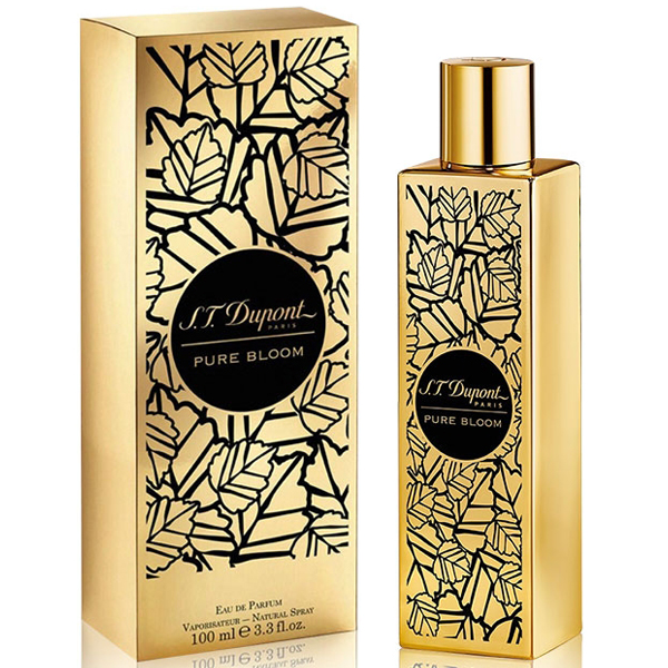 bloom edp