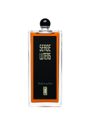 Serge Lutens Ambre Sultan EDP 50ml for Men and ...
