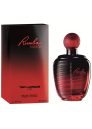 Ted Lapidus Rumba Passion EDT 100ml for Women Without Package Women`s fragrances without package