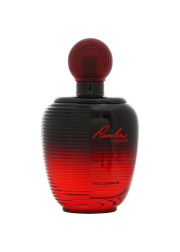 Ted Lapidus Rumba Passion EDT 100ml for Wo...