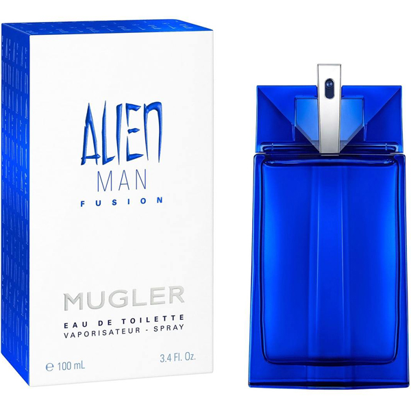 notino alien mugler