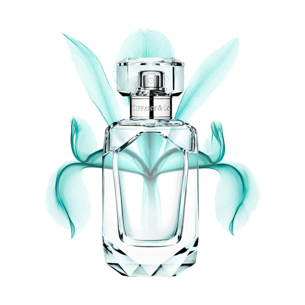 Tiffany \u0026 Co. Sheer EDT 75ml for Women 