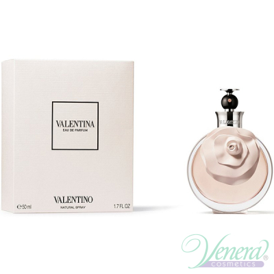 Valentino Valentina 30ml for Women | Venera Cosmetics