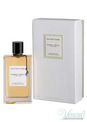 Van Cleef & Arpels Collection Extraordinaire Gardenia Petale EDP 75ml for Women Women's Fragrance