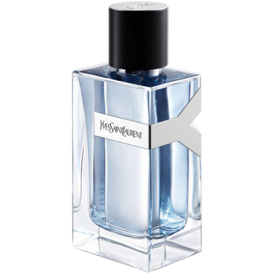 ysl y 100ml