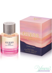 Guess 1981 Los Angeles EDT 100ml for Women