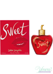 Lolita Lempicka Sweet EDP 30ml for Women Women's Fragrances