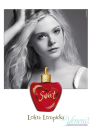Lolita Lempicka Sweet EDP 50ml for Women Women's Fragrances