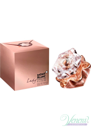 Mont Blanc Lady Emblem Elixir EDP 30ml for Women Women's Fragrance