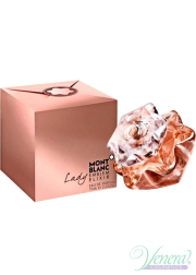 Mont Blanc Lady Emblem Elixir EDP 75ml for Women Women's Fragrance