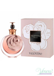 Valentino Valentina Assoluto EDP 80ml for Women Women's Fragrance