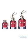 Jean Paul Gaultier So Scandal! EDP 80ml for Women Without Package Women's Fragrances without package