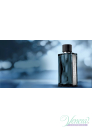 Abercrombie & Fitch First Instinct Blue EDT 100ml for Men Without Package Men's Fragrances without package