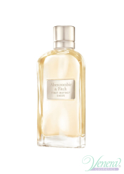 Abercrombie & Fitch First Instinct Sheer EDP 100ml for Women Without Package Women's Fragrances without package