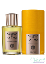 Acqua di Parma Colonia Intensa EDC 100ml for Men Men's Fragrance