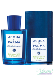 Acqua di Parma Blu Mediterraneo Bergamotto di C...