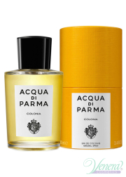 Acqua di Parma Colonia EDC 50ml for Men and Women Unisex Fragrance