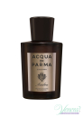 Acqua di Parma Colonia Ambra EDC Concentree 100ml for Men Men's Fragrance