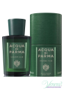 Acqua di Parma Colonia Club EDC 100ml for Men and Women Without Package Unisex Fragrances without package