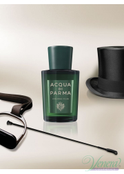 Acqua di Parma Colonia Club EDC 180ml for Men a...