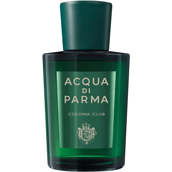 acqua di parma colonia 100ml