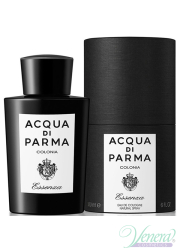 Acqua di Parma Colonia Essenza EDC 180ml for Men Men's Fragrance