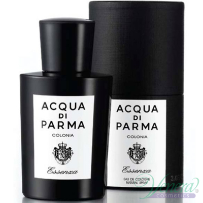 Acqua di Parma Colonia Essenza EDC 100ml for Men Men's Fragrance