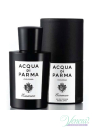 Acqua di Parma Colonia Essenza EDC 100ml for Men Without Package Men's Fragrances without package